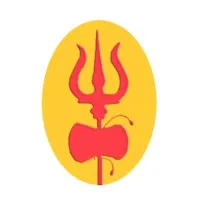 Shiv Shakti Enterprise