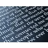 Calligraphy Arts Calligraphy Arts