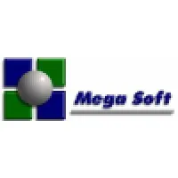 Mega Soft Computación C. A.