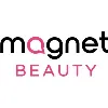 Magnet Beauty Magnet Beauty
