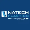Natech Plastics, Inc.
