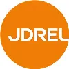 JDREL
