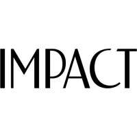 THE IMPACT AGENCY