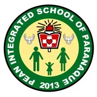 Pean Integrated School of Paranaque