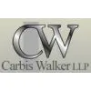 Carbis Walker LLP Carbis Walker LLP
