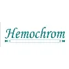 Hemochrom Hemochrom
