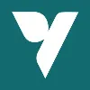 Viridan Group Viridan Group