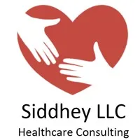 Siddhey Healthcare Consulting