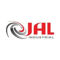 JAL Industrial