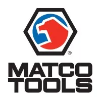 Matco Tools, A Vontier Company