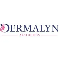 Dermalyn Aesthetics