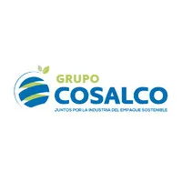 Grupo Cosalco
