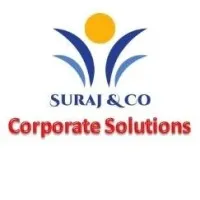 Suraj & Co