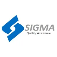 Sigma Quality Assistance Sigma Quality Assistance