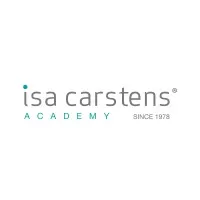 Isa Carstens® Academy