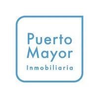 Inmobiliaria Puerto Mayor Inmobiliaria Puerto Mayor