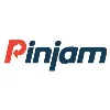 Pinjam Indonesia (Pinjam.co.id) Pinjam Indonesia (Pinjam.co.id)