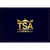 TSA Legal
