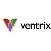 Ventrix
