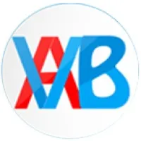 VAB Solutions