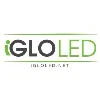 iGLO LED iGLO LED