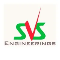 SVS ENGINEERINGS