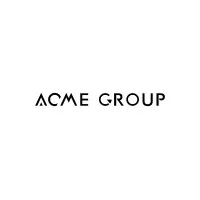 ACME GROUP