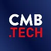 CMB.TECH