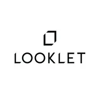 Looklet 