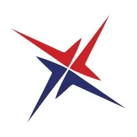 Grade A Tools Grade A Tools