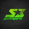 S3 Power Sports S3 Power Sports