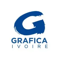 GRAFICA IVOIRE