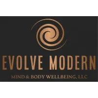 Evolve Modern Mind & Body Wellbeing, LLC Evolve Modern Mind & Body Wellbeing, LLC