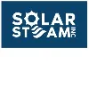 SolarSteam Inc. SolarSteam Inc.