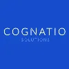 Cognatio Solutions Cognatio Solutions