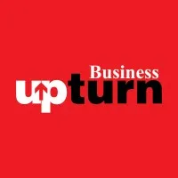 Business Upturn