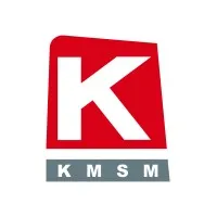 K MARINE SHIP MANAGEMENT PTE. LTD.