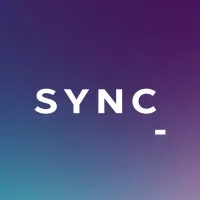 SYNCMEDIA & ADTECH 