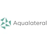 Aqualateral