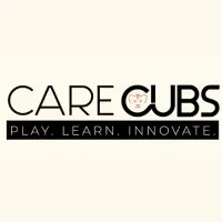 CareCubs CareCubs