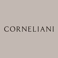Corneliani S.p.A.