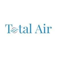 Total Air Service