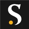 Skypoint Skypoint
