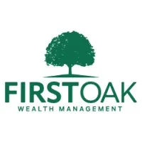 First Oak Wealth Management