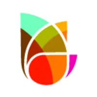 Manitoba Arts Council / Conseil des Arts du Manitoba