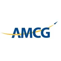 Aviation Management Consulting Group