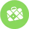 MAPS.ME - #1 Travel Maps