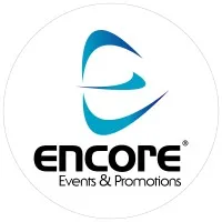 Encore Events & Promotions
