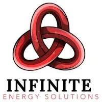 Infinite Energy Solutions ATHENS, United States