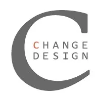 C Change Design by Chelly Wentworth | Kitchen & Bath Remodeling | Portland, OR C Change Design by Chelly Wentworth | Kitchen & Bath Remodeling | Portland, OR